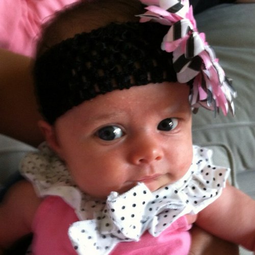 jewelstr's profile picture. 