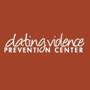 Our mission is to prevent dating violence by educating and empowering communities to intervene.