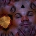 Andy Sheridan - @als_andy - Twitter