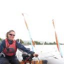 Karen Turner - @KarenJayTurner - Twitter