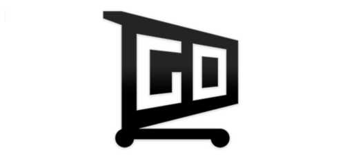 If you're addicted to online shopping, you're going to love Gokrt.  Sign-up and try it out.