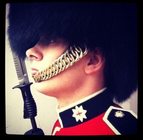 lloyd6188's profile picture. 