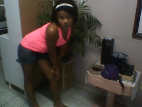 eu te amoo juninho