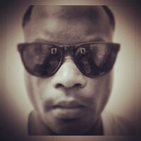 Eric Adechi (@ericadechi) 's Twitter Profile