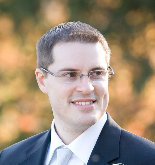 Neil Bunn is a monkey that can type, and maybe string together coherent sentences. I work for Google, but get to stay a kid at heart both there and at home!