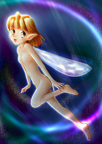 Parsifane's profile picture. Despite all the efforts I'm making, I naturally tend to cut sorry figures..  Phrase that fits: Have I really done it?