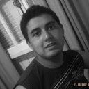 Leonardo borba - @1Leonardoborba - Twitter