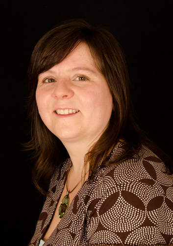 HR / OD Consultant and Coach. A selection of random tweets including HR, coaching, children, food & travel.