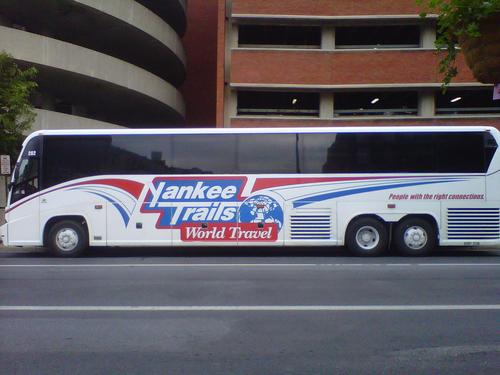 precise420's profile picture. MODEL AND LIFE 101 !