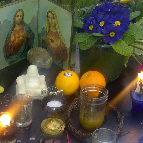 (archived)streaming Occupy Portland's Vigil at City Hall- Love & Justice for Portland's unhoused. End the Camping Ban. Stop the abuse. Come to C.H. & Visit 24/7
