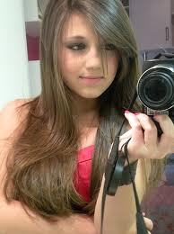 caitlinfofa's profile picture. קэяƒэเ†ล