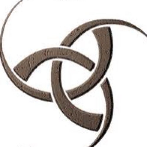 jerech_nz's profile picture. 