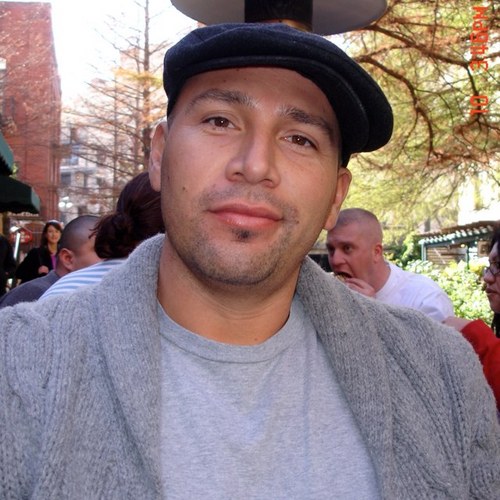 castm3's profile picture. hard work will beat talent when talent forgets to work hard