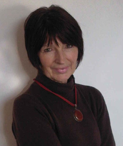 TishinFrance's profile picture. Spaced out in France