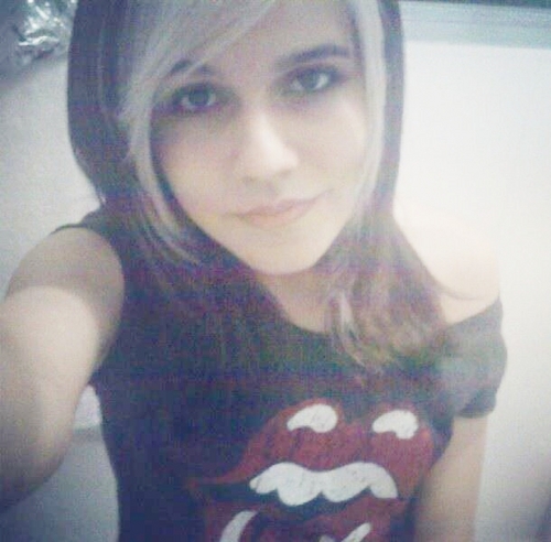 - Sagittarius; mad life; alternative; narcissism; self-sufficient; junk food; starbucks; pop music; england; london boys; vanity; peace; dreams ♥