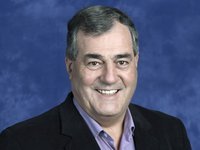 Ger Canning Profile