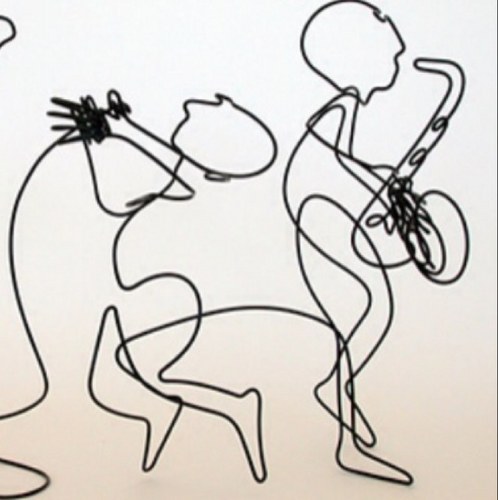 jazzmanmontaje's profile picture. 