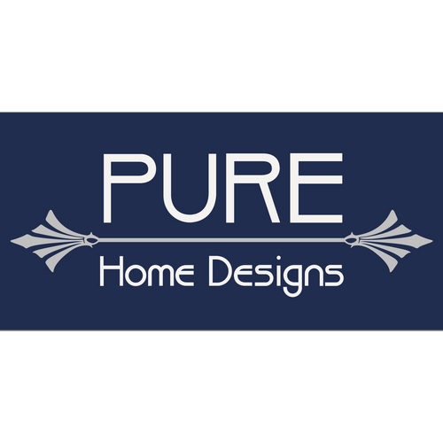 Supplier of high end contemporary home furnishings and hardware products. Style your home at affordable prices with our design lead range.