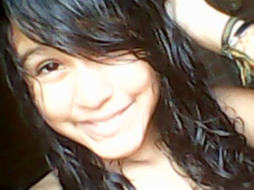 Paraense e Brasileira *-----* 
         CORINTIANA 3