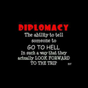 Jodi Herrington - @Jodi572 - Twitter