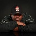 Patrick Stephenson - @Hash__Tag - Twitter