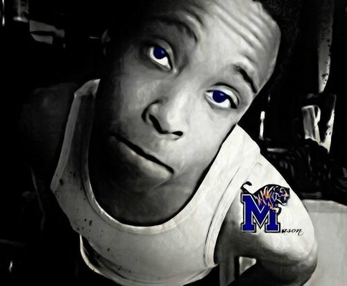 Yo Dudde 
*Name: McKenzie
*DOB: Aug 9th
*No BullSh*dd Tolerated 
Enough said inbox for more info Peace Dudde;)
*REMEMBER NO DRAMA OR YO AXZ WILL BE DELETED ッ