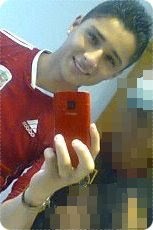Ousadia&Alegriaa