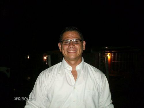 manueljmoralesg's profile picture. 