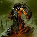 Jerry Yeung - @spGeEC - Twitter