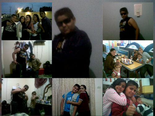 Anthony_Robles1's profile picture. 