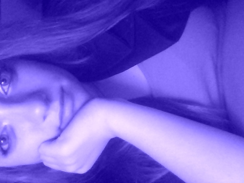 ANNADIMARZO's profile picture. ♡.