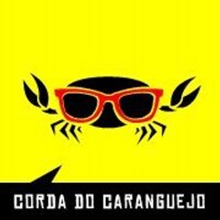 Corda do Caranguejo (@sigacaranguejo) 's Twitter Profile