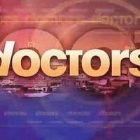 BBC1 Doctors Fan(@FanOfBBCDoctors) 's Twitter Profileg