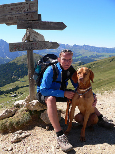 ScriptieNienke's profile picture. Op weg naar een eigen redactiebureau