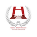 HdemiaProfessioni (@hdemiap) Twitter profile photo