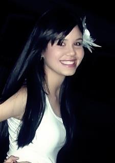 Taurina; Sãopaulina; Aventureira.
