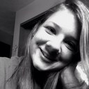 Christen Ware - @Cware_ttpster - Twitter