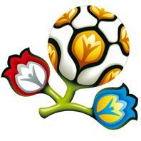 in2012_eu's profile picture. EURO 2012 news