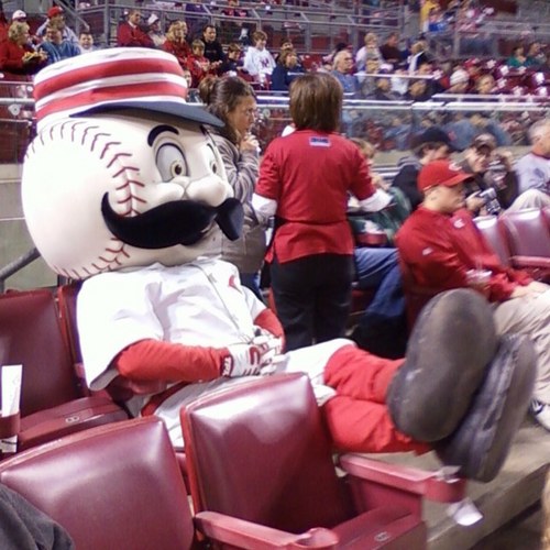 JSARGE300's profile picture. 