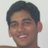 dushyant87's profile image