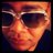 madman05705's profile image