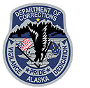 Former 911 Dispatcher for the Alaska State Troopers, currently a Corrections Officer in Nome Alaska. My comments are my own & are not endorsed by my agency!