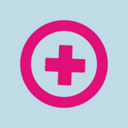 #designer, #graphiste, #illustrateur #Vitamin-E #Blog Social-E