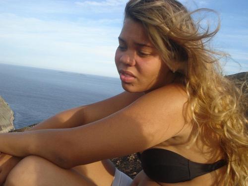 viva LÁ vida...S2