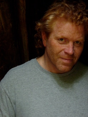 OpeningtheDoors's profile picture. 20 yrs prep & primary leadership. Chasing the Essential Learning in education. We need to be better for our children growing up in 21st c.