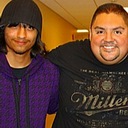 Fabian Carrillo - @FabianCarrill14 - Twitter