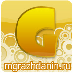 mgrazhdanin's profile picture. http://t.co/R3Xddxqrow