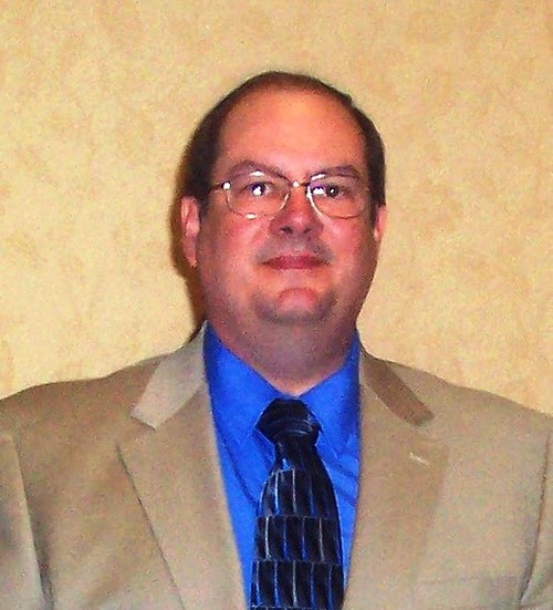 Start-up Medical device Co. New Product Development, Inventor of the Site Saver