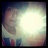 Lucas1118j's profile image