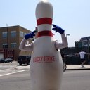 Chris Zygler - @czygler - Twitter